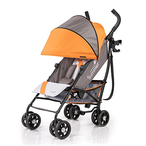 c6 lightweight stroller