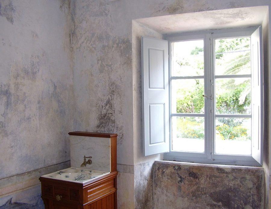 Croatia Travel Blog_Best Museums in Croatia_Vlaho Bukovac House