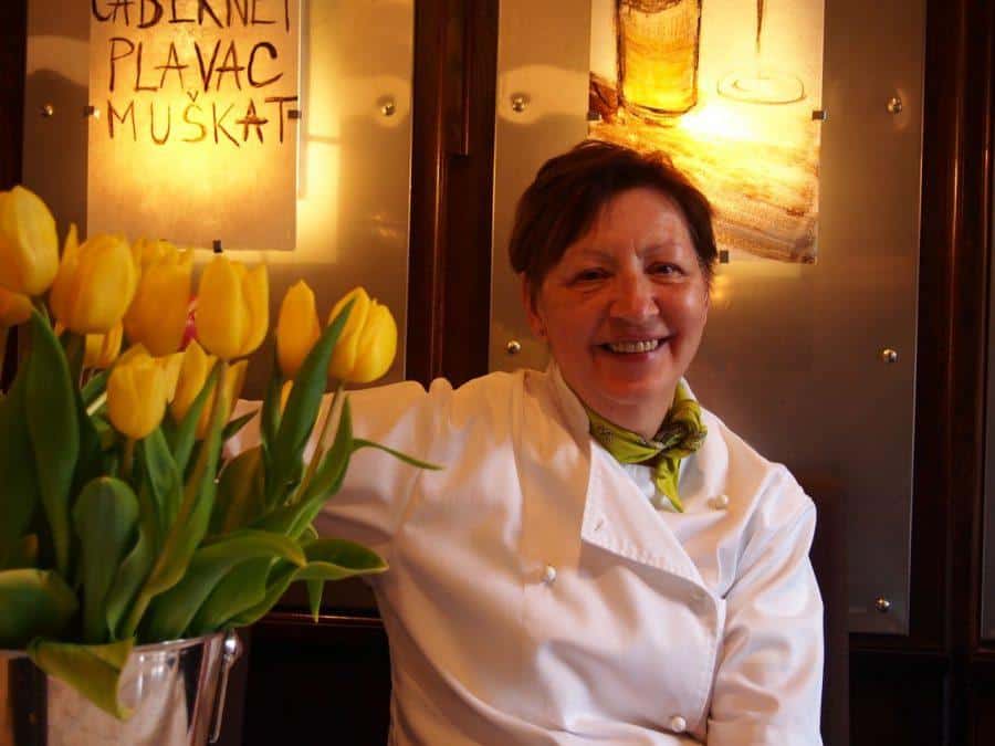 How to Make Krafi Recipe_Jasna Pušec_ Velo kafe Labin