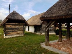 THINGS TO DO IN OZALJ_ETHNO VILLAGE 2