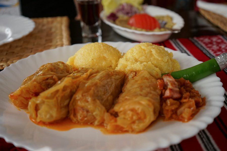 Bucharest Tours_Bucharest Food Tour 1Wandertooth