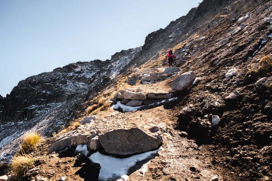 Balkans Travel Blog_Day Trips From Sofia Bulgaria_Mount Musala