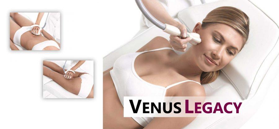 Poliklinika MarinMed - Medical Croatia Ideas