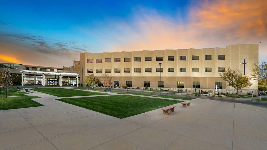 St Catherine Hospital_Zagreb - Croatian Medical Tourism