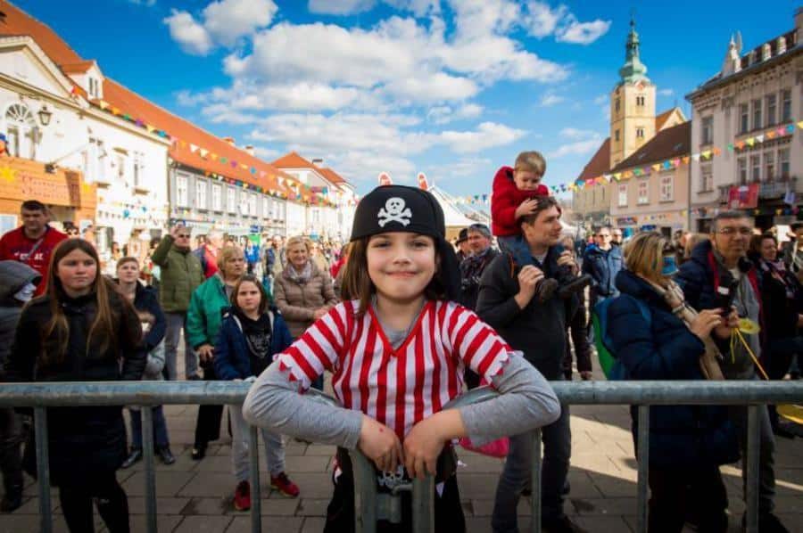 Things to do in Croatia_What to do in Samobor_Samobor Carnival_Croatia Travel Blog