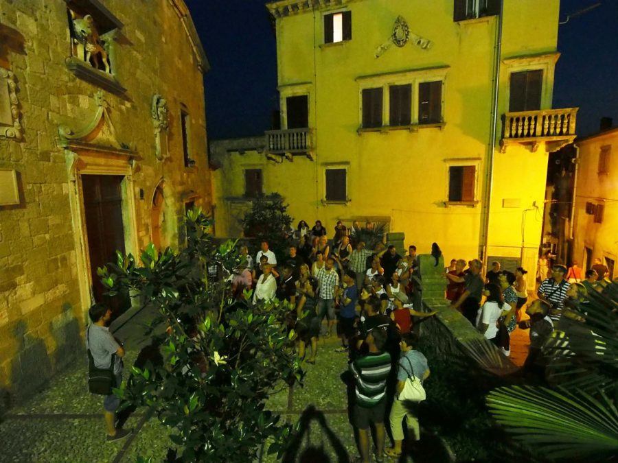 Things-to-do-in-Labin-Croatia_Night-Sightseeing-1.jpg