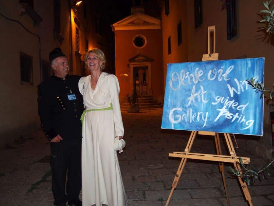 Things-to-do-in-Labin-Croatia_Night-Sightseeing-guides