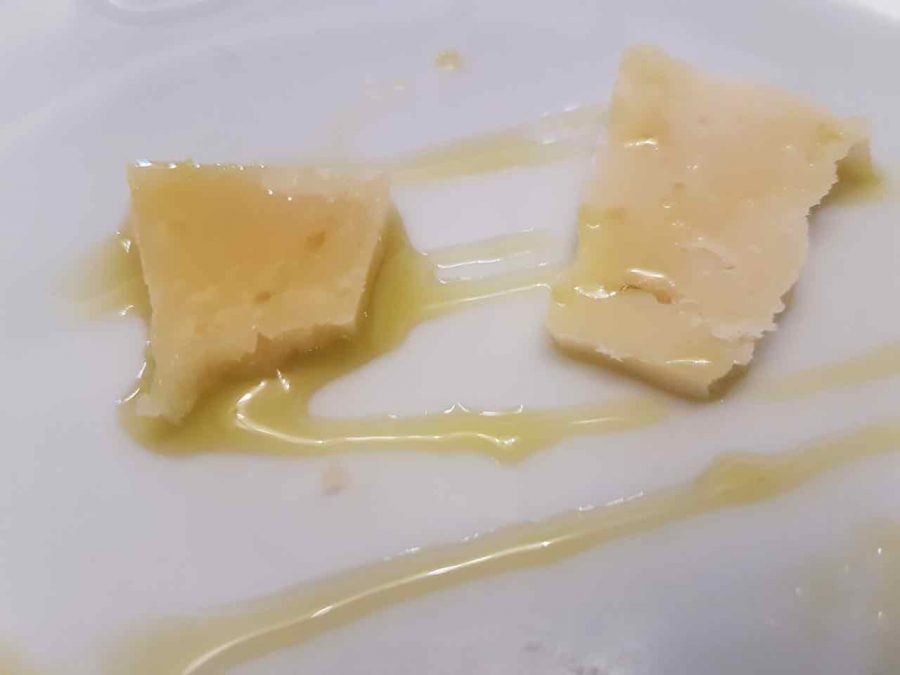 Things to do in Labin Croatia_Oil and Cheese