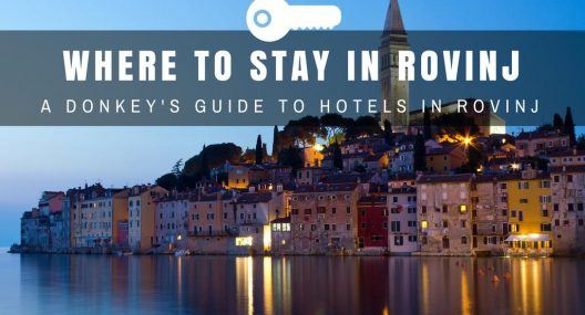 What to do in Croatia_Where to Stay in Rovinj_Croatia Travel Blog_COVER