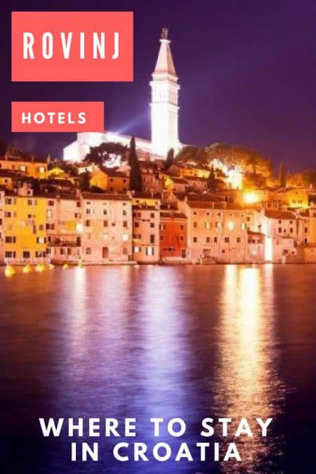 What to do in Croatia_Where to Stay in Rovinj_Croatia Travel Blog_PIN