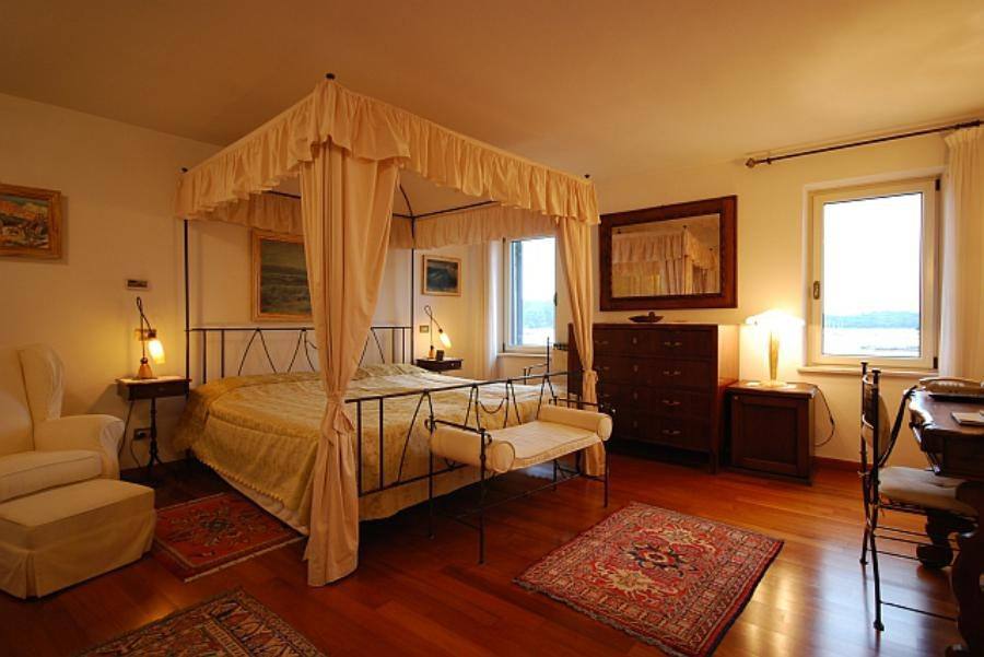 What to do in Croatia_Where to Stay in Rovinj_Villa Tuttorotto_Croatia Travel Blog