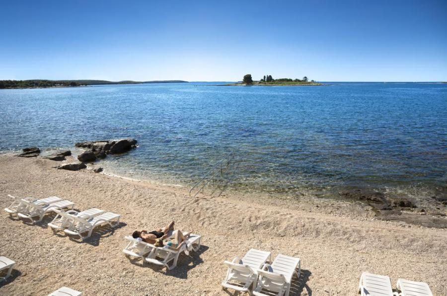 What to do in Croatia_Where to Stay in Rovinj_Villas Rubin_Croatia Travel Blog