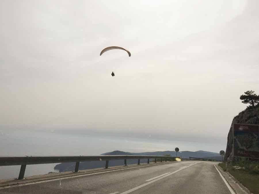 Day Trip to Montenegro-Brubaker-11