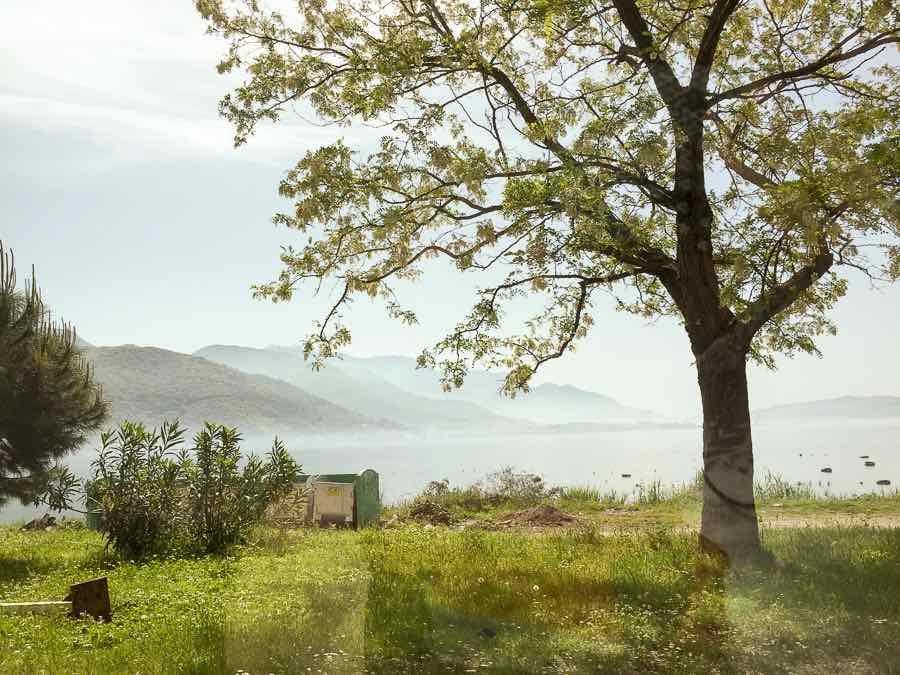 Day Trip to Montenegro 3