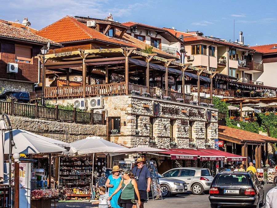 Things to do in Bulgaria_Nessebar_Bulgaria Travel Blog