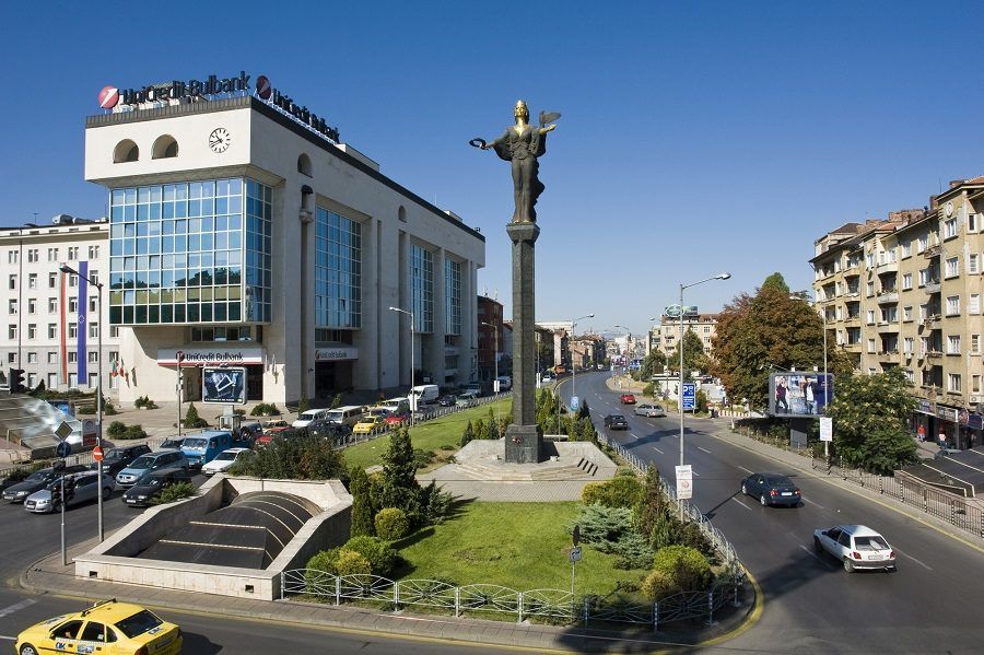 Things to do in Bulgaria_Sofia_Bulgaria Travel Blog