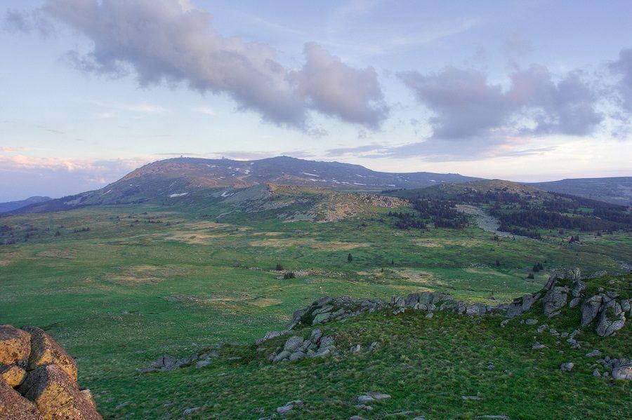 Things to do in Bulgaria_Vitosha Platoto_Bulgaria Travel Blog