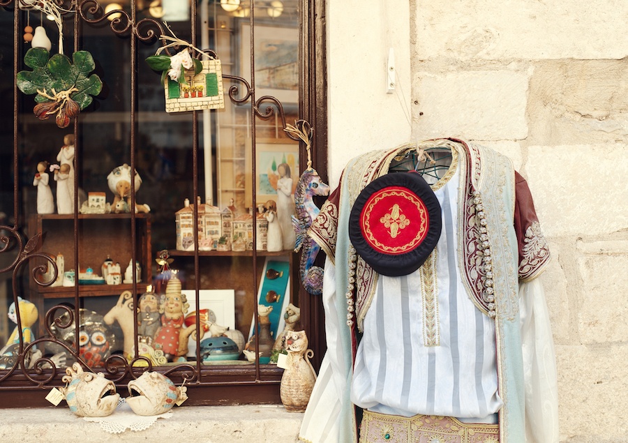 Montenegro Souvenirs_What to Buy in Montenegro _ Loads of Ideas