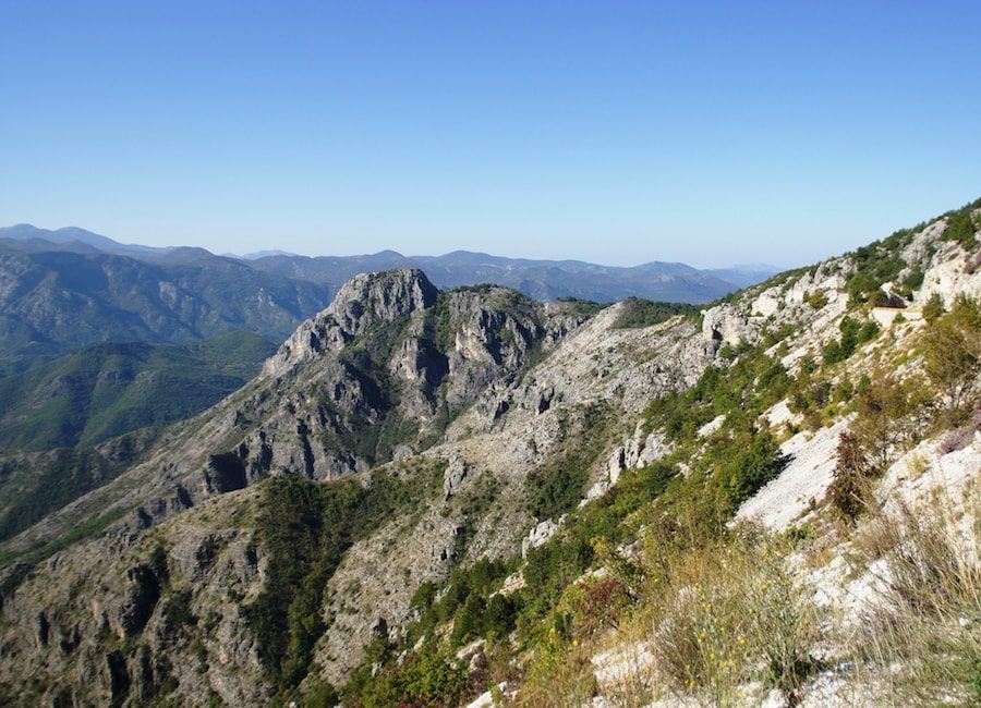 Things to do in Bosnia and Herzegovina_Things to Know About Mostar_Hiking in Mostar