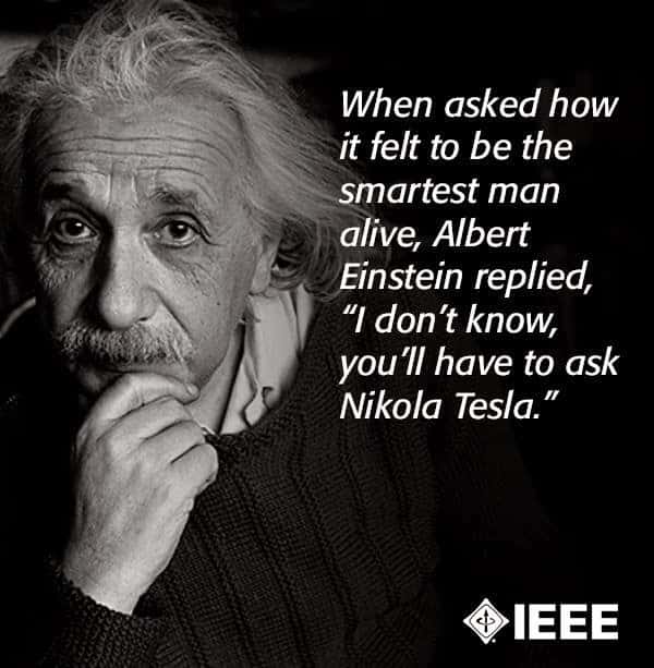 Croatia Travel Blog_Things to do in Croaita_Nikola Tesla and the Velebit Mountains