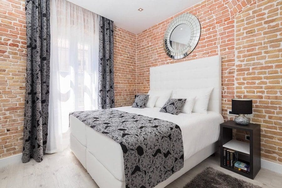 Croatia Travel Blog_Where to stay in Split_Croatia Travel Blog_Where to Stay in Split_Sleep Split