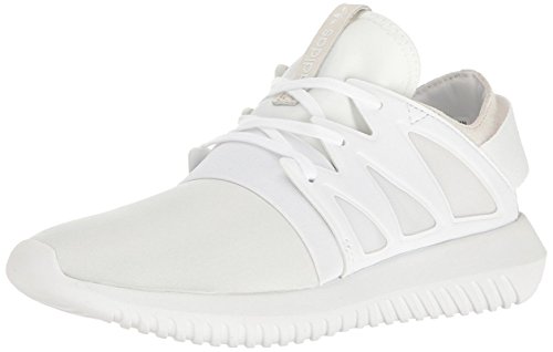 comfy sneakers for travel