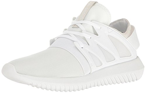 best white sneakers womens ph