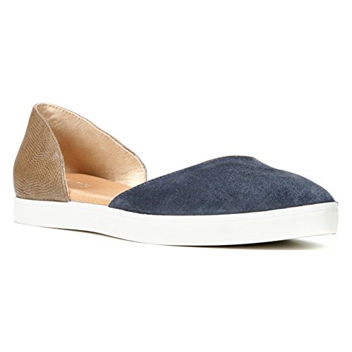 best comfy slip on shoes