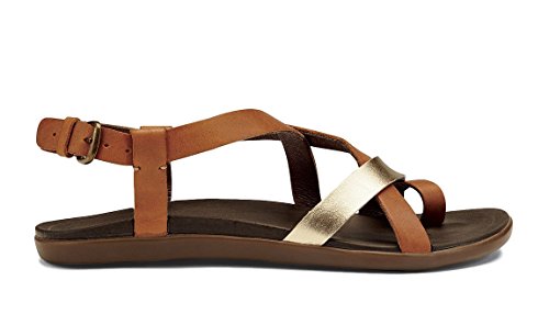 best olukai sandals