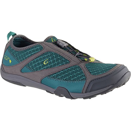 clarks waterproof women's walking shoes