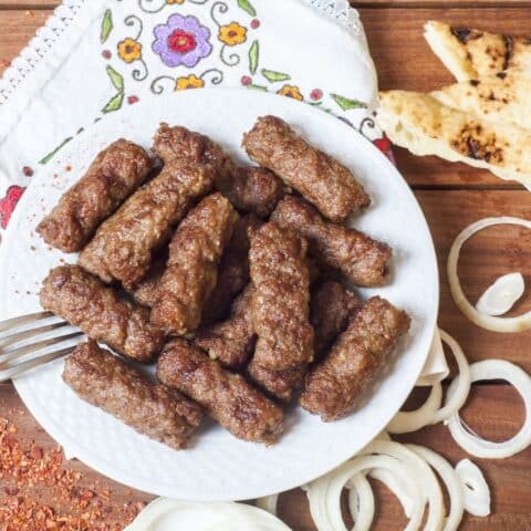 CEVAPI_shutterstock_402142720-480x480.jpg