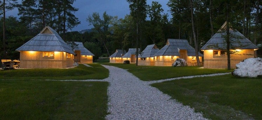 Slovenia Travel Blog_Things to do in Slovenia_Glamping in Slovenia_Slovenia Travel Blog_Glamping in Slovenia_Camp Eco Resort