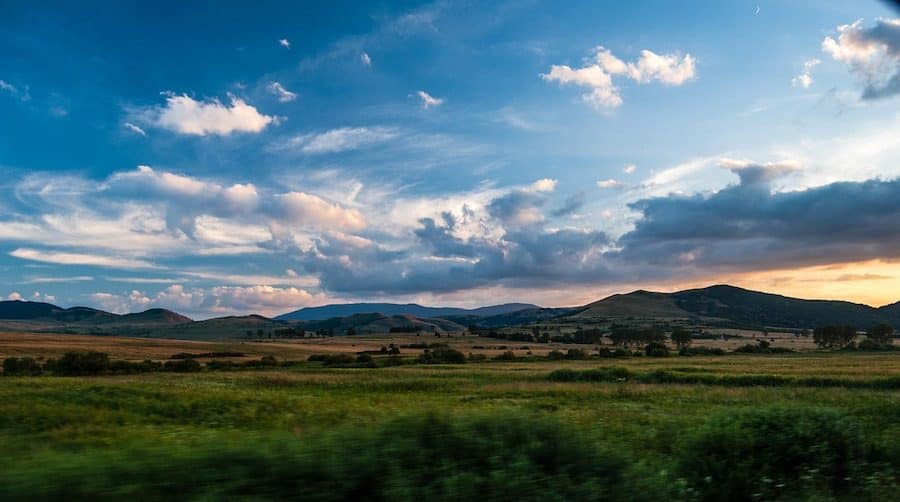 Romania Travel Blog_Things to do in Romania_Transylvania_Bihor Mountain