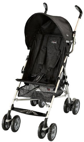 best umbrella travel stroller