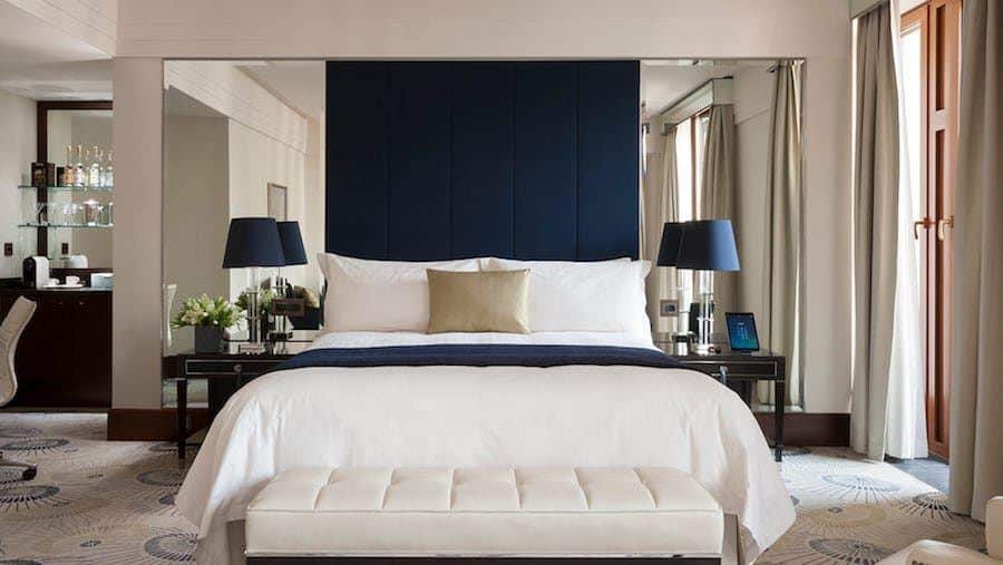 Where To Stay In Moscow - Best Hotels In Moscow Included!