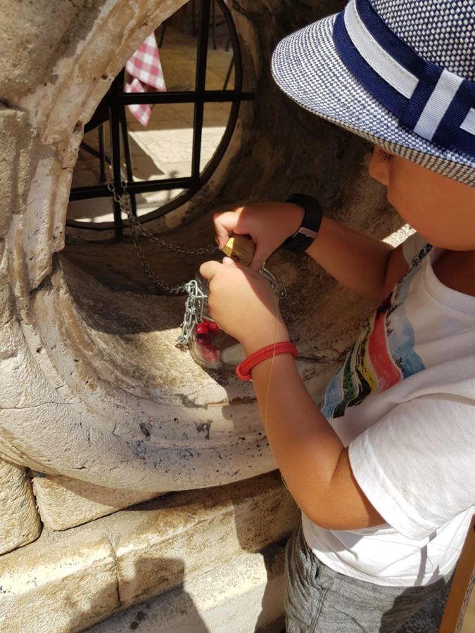 THINGS TO DO IN ZADAR_JADERA SECRETS CLUE (1)