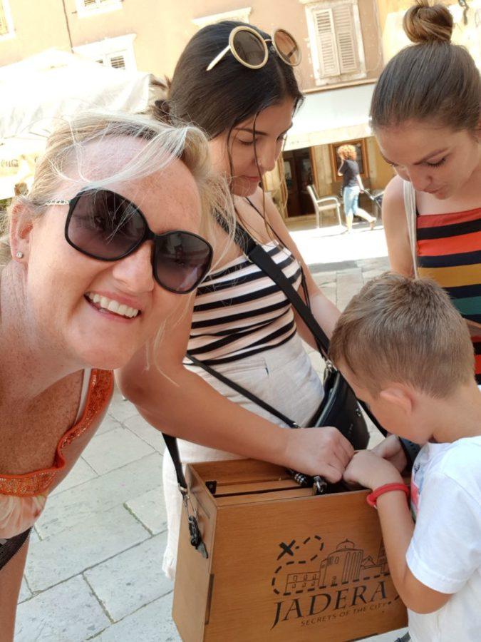 THINGS TO DO IN ZADAR_JADERA SECRETS TEAM (1)