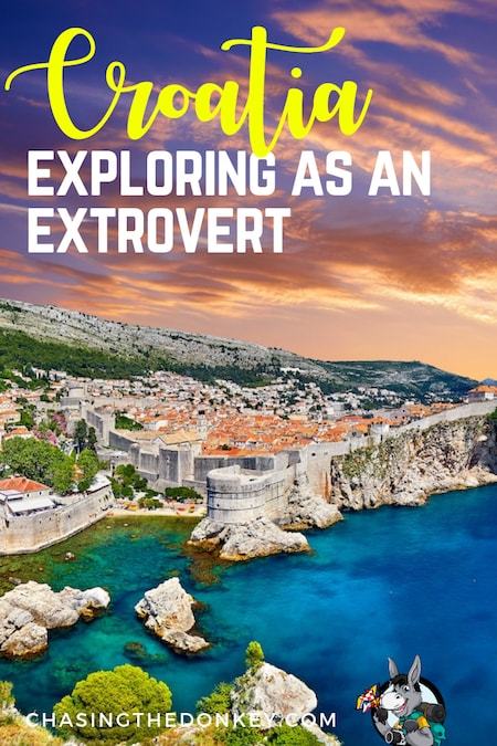 Croatia Travel Blog_Things to do in Croatia_An Extroverts Guide to Croatia