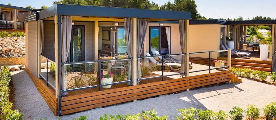 Croatia Travel Blog_Things to do in Croatia_Croatia Travel Blog_Things to do in Croatia_Croatia Travel Blog_Things to do in Croatia_Krk Premium Camping Resort by Valamar_Rooms