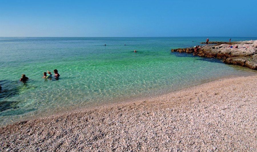 Croatia Travel Blog_Things to do in Croatia_Family Hotels and Resorts in Croatia_Family Hotel Vespera