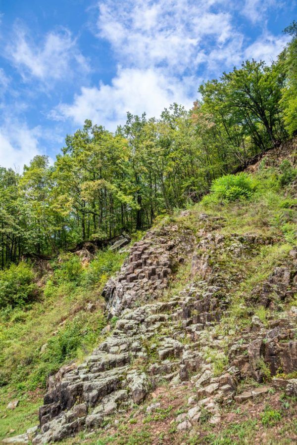 Rupnica Papuk Nature Park_julien
