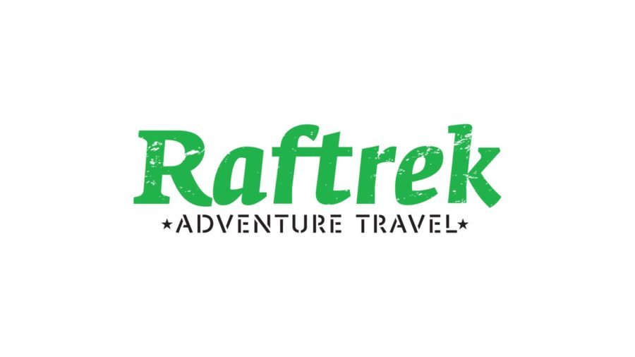 TA-Raftrek