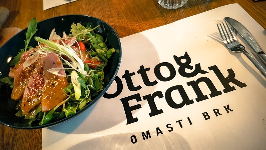 Things To Do In Zagreb, Croatia For Families, Singles & Couples