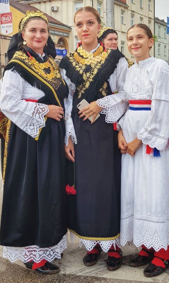 Vinkovačke-jeseni-Folkore