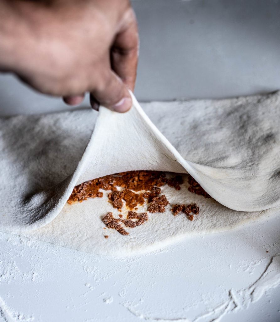 How To Make Čvarkuše Recipe 6-2