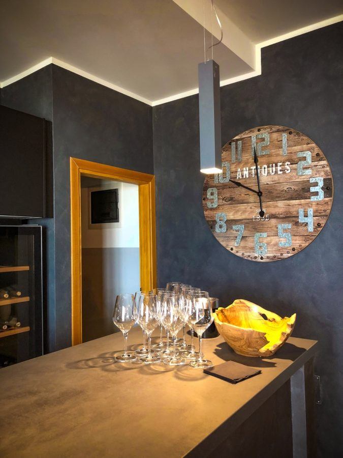 Things To Do In Motovun - Bertosa Vino 3 (1)