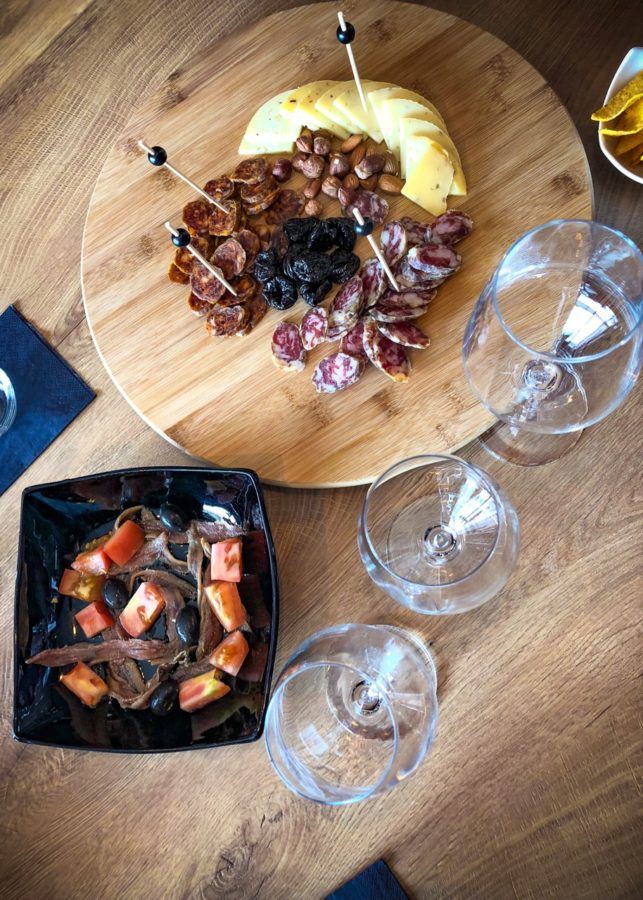 Things To Do In Motovun - Bertosa Vino 6 (1)