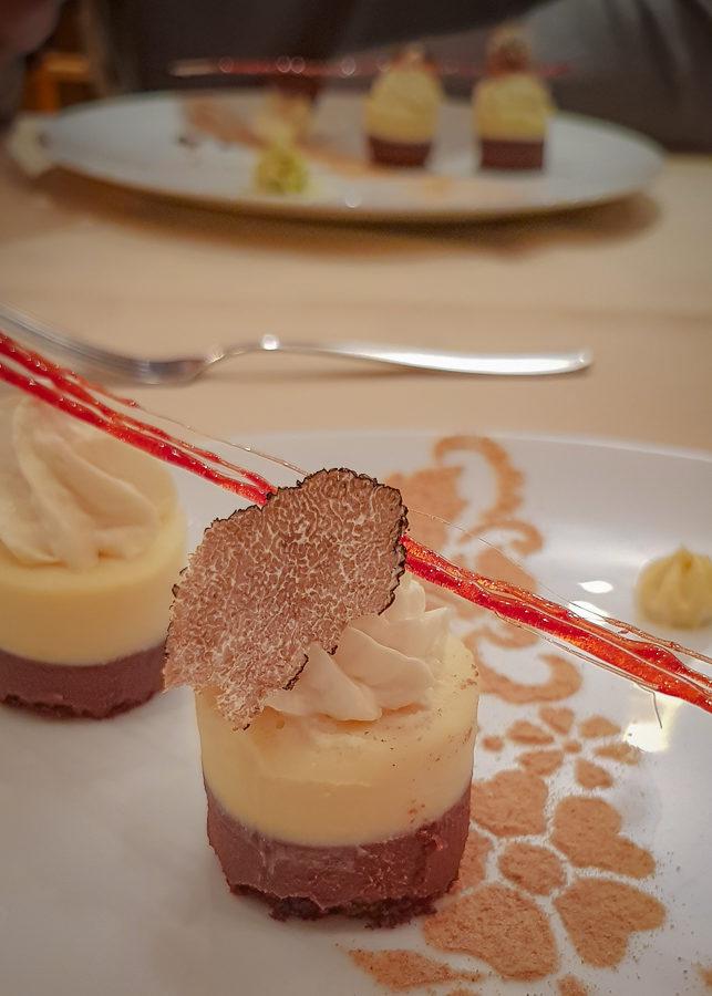 Things To Do In Motovun - Hotel Kasel 6