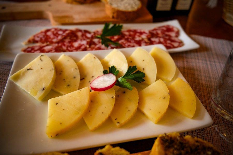 Things To Do In Motovun - Miro Tartufi