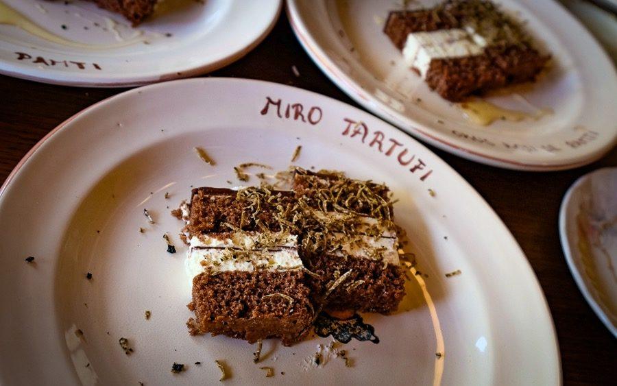 Things To Do In Motovun - Miro Tartufi